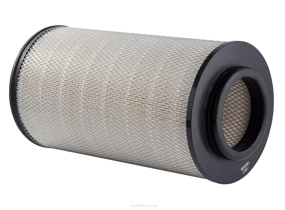 Ryco Air Filter HDA5888