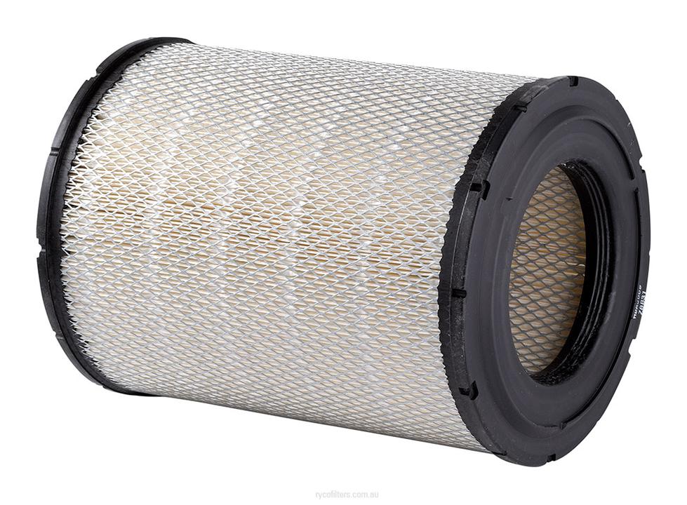 Ryco Air Filter HDA5889