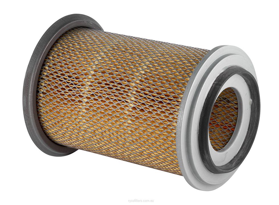 Ryco Air Filter Heavy Duty Primary HDA5900