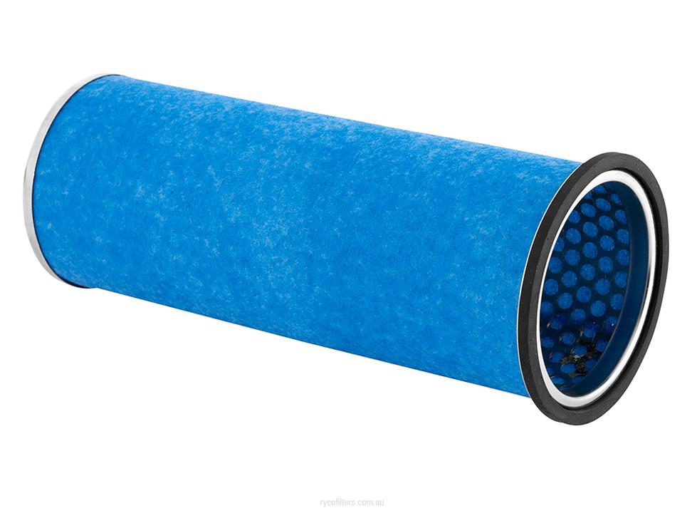 Ryco Air Filter Heavy Duty Safety HDA5901