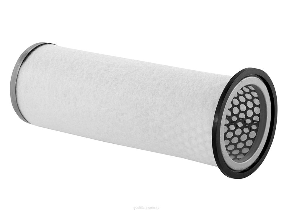 Ryco Air Filter Heavy Duty Safety HDA5905