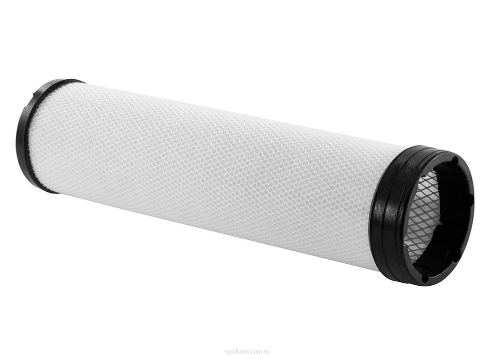 Ryco Air Filter Heavy Duty Safety Radial Seal HDA5912