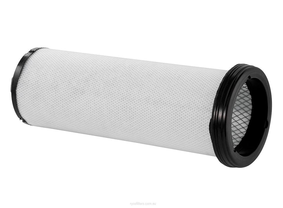 Ryco Air Filter Heavy Duty Safety Radial Seal HDA5914