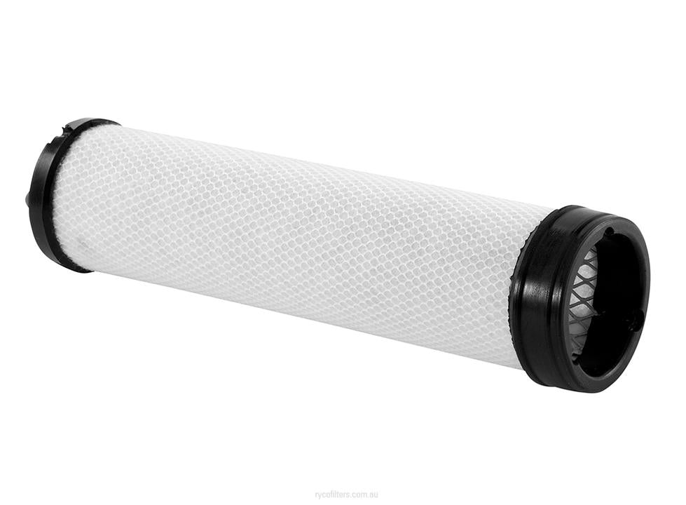 Ryco Air Filter Heavy Duty Safety Radial Seal HDA5918