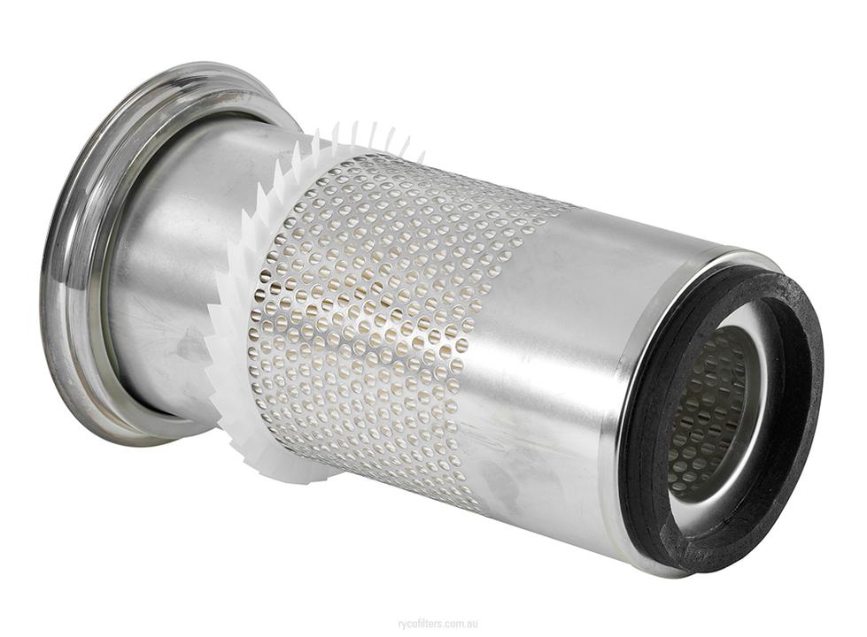 Ryco Air Filter Heavy Duty Primary HDA5921