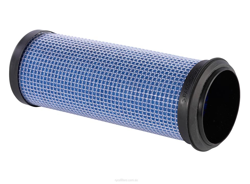 Ryco Air Filter Heavy Duty Safety HDA5932