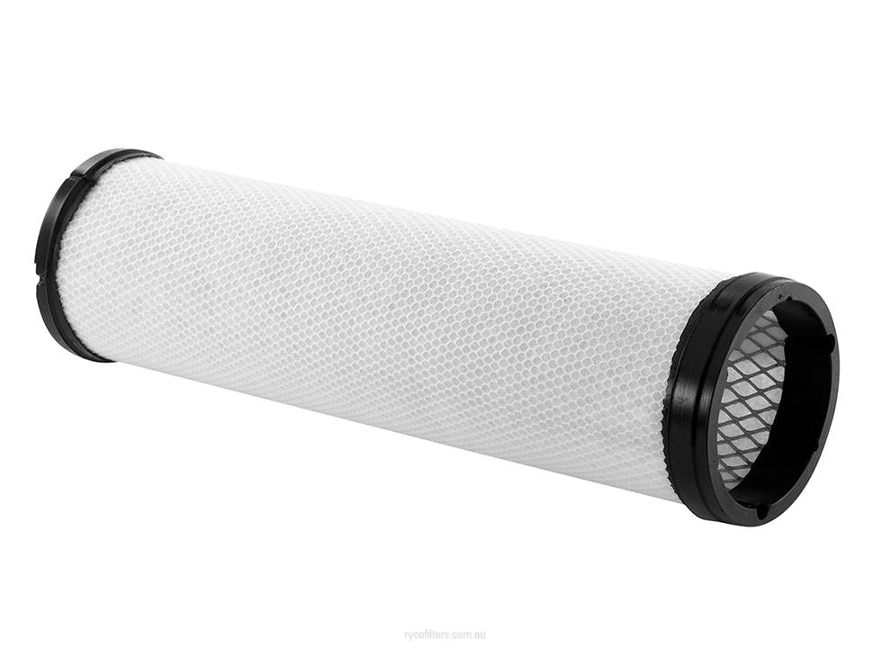 Ryco Air Filter Heavy Duty Safety Radial Seal HDA5946