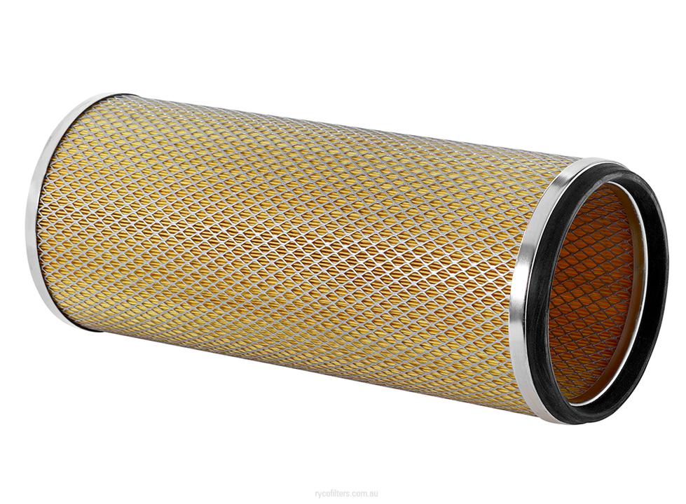 Ryco Air Filter Heavy Duty Safety HDA5948