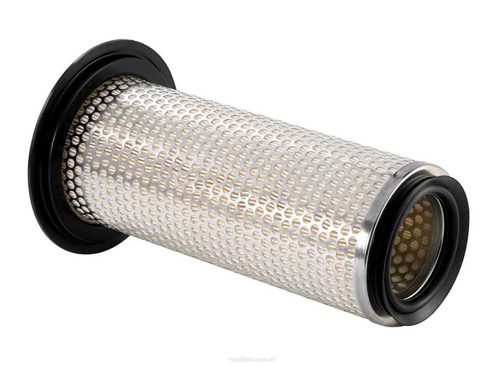 Ryco Air Filter Heavy Duty Primary HDA5961