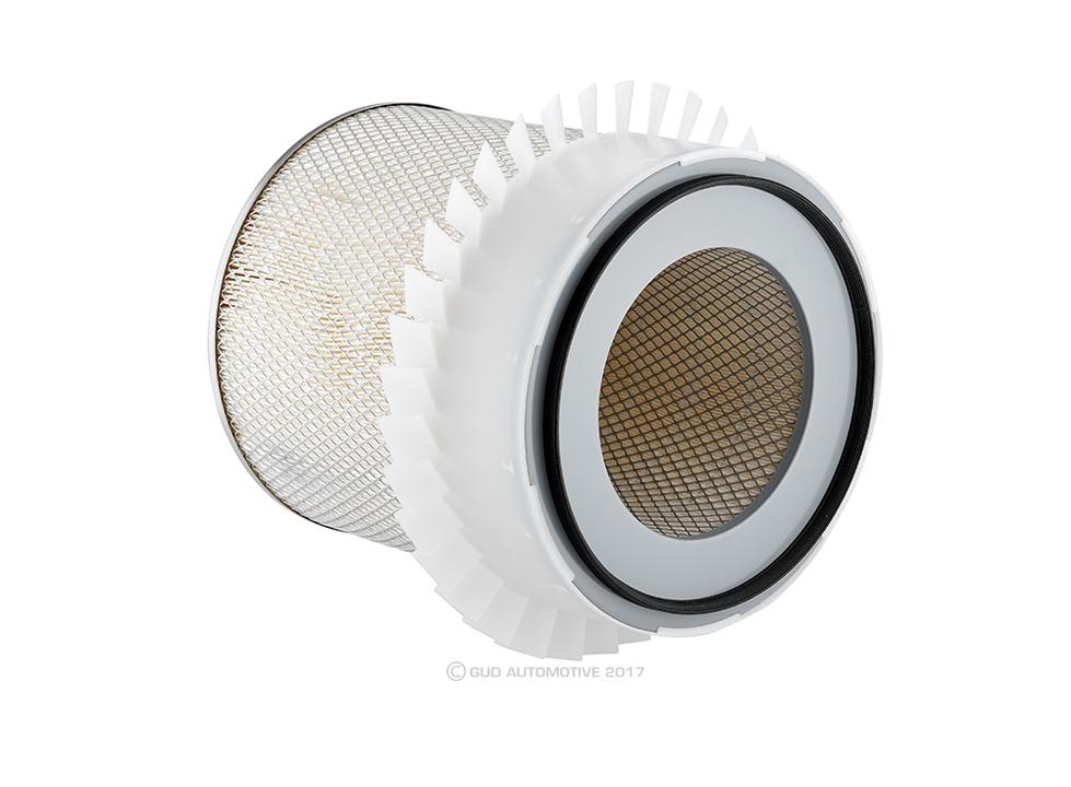 Ryco HD Air Filter HDA5283