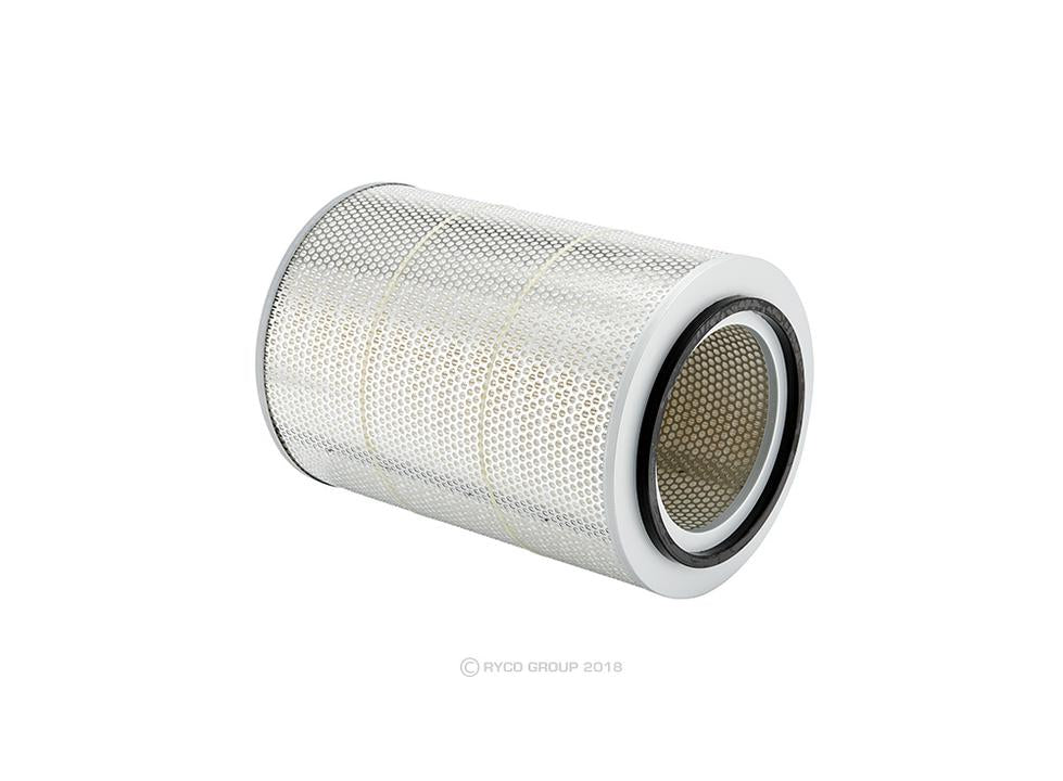 Ryco HD Flame Retardant Primary Air Filter HDA5698FG