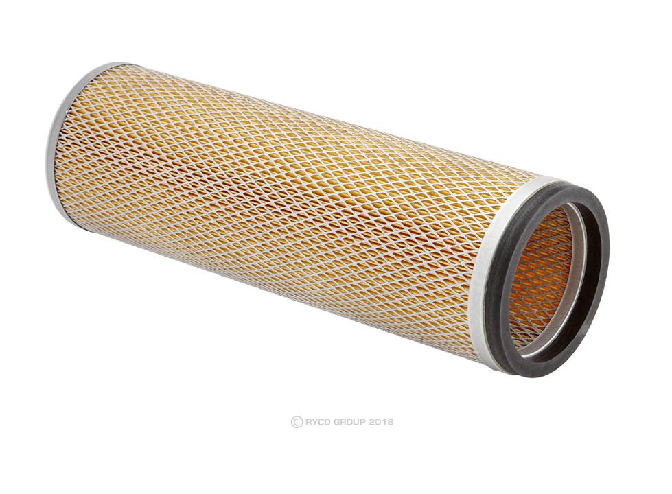 Ryco HD Air Filter - Inner HDA5808