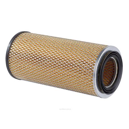 Ryco Air Filter HDA5809