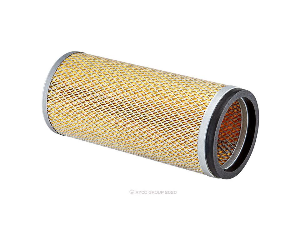 Ryco HD Air Filter HDA5814