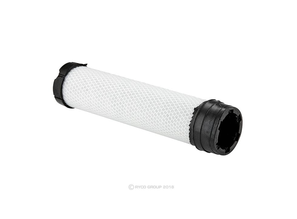 Ryco HD Safety Air Filter HDA5967
