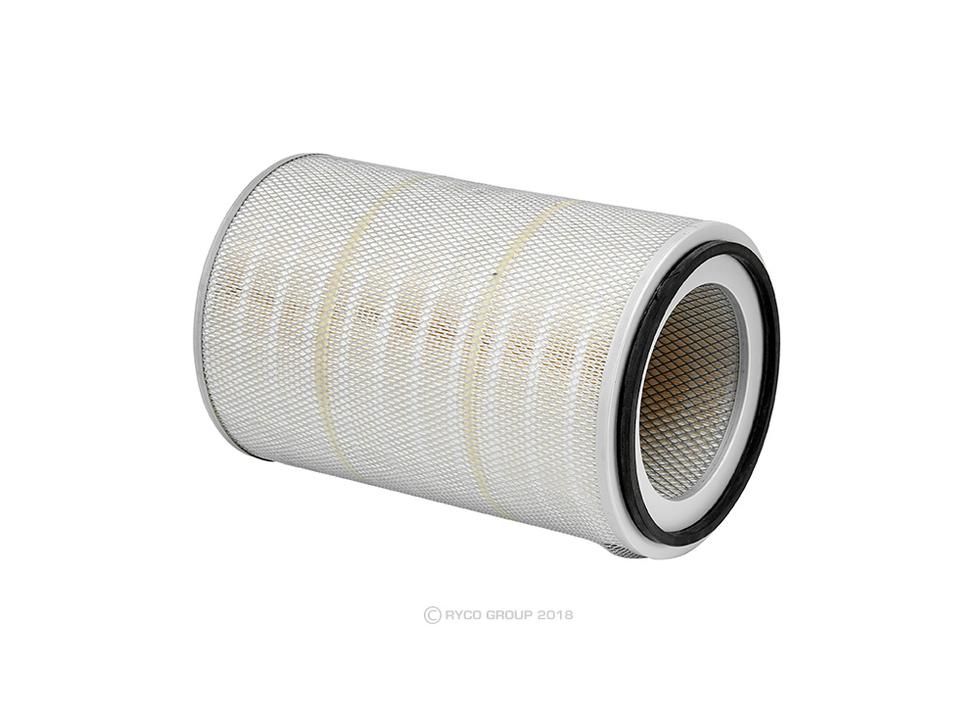 Ryco HD Primary Air Filter HDA5968