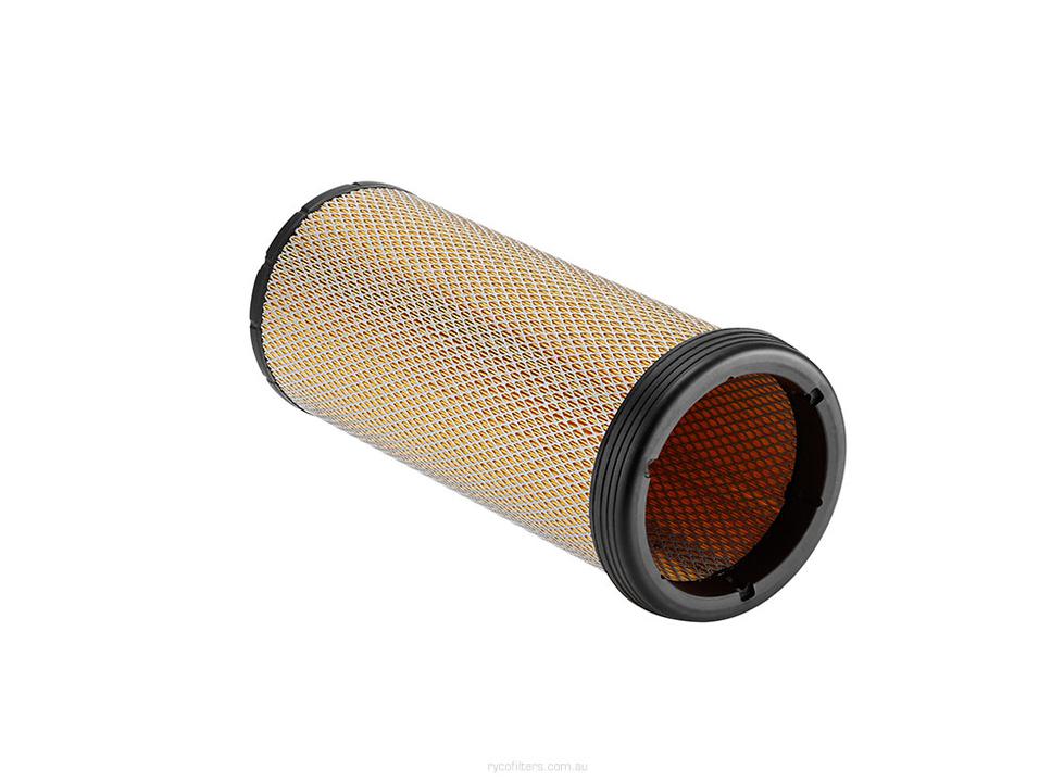 Ryco HD Air Safety Radialseal HDA5970