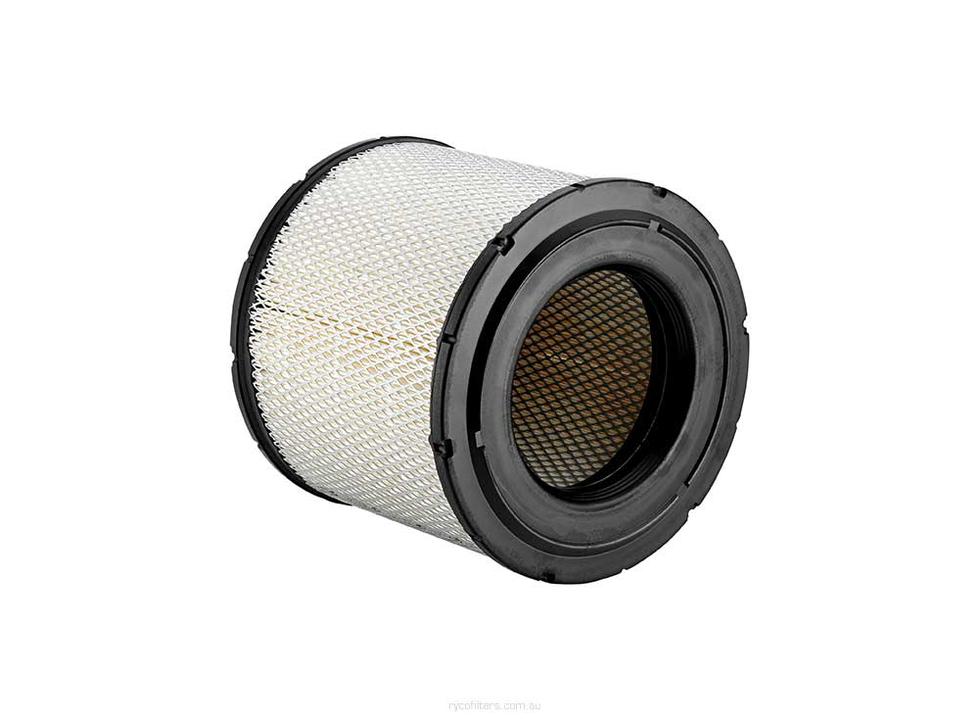 Ryco Primary HD Air Filter HDA5973