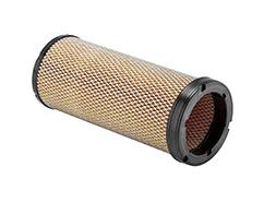 Ryco HD Air Filter - Inner HDA5982