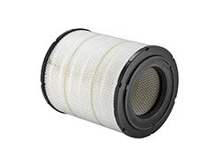 Ryco HD Air Filter - Outer HDA5983