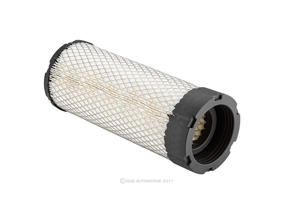 Ryco HD Air Filter HDA5987