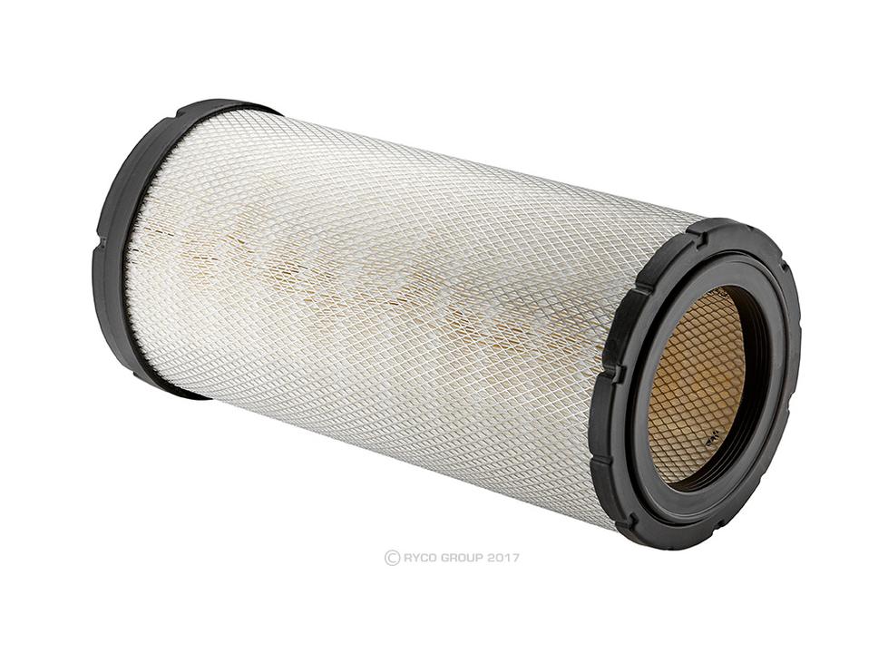 Ryco HD Air Filter HDA5988