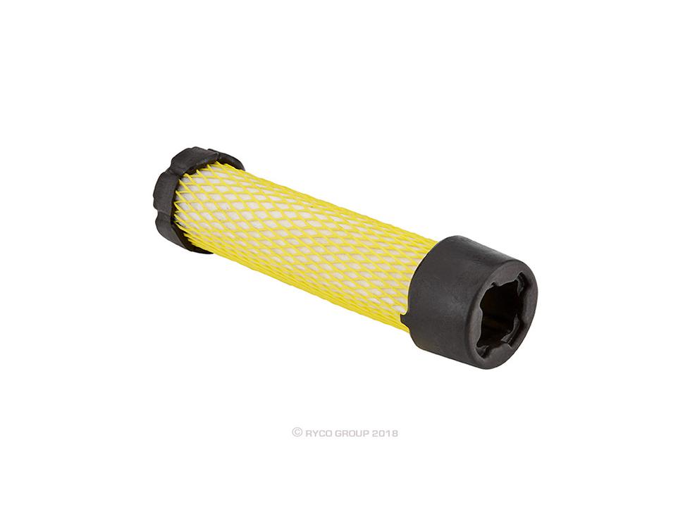 Ryco HD Air Filter HDA5989