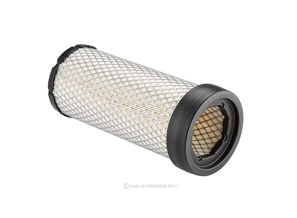 Ryco HD Air Filter HDA5991