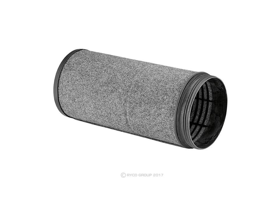 Ryco HD Air Filter - Inner HDA5993