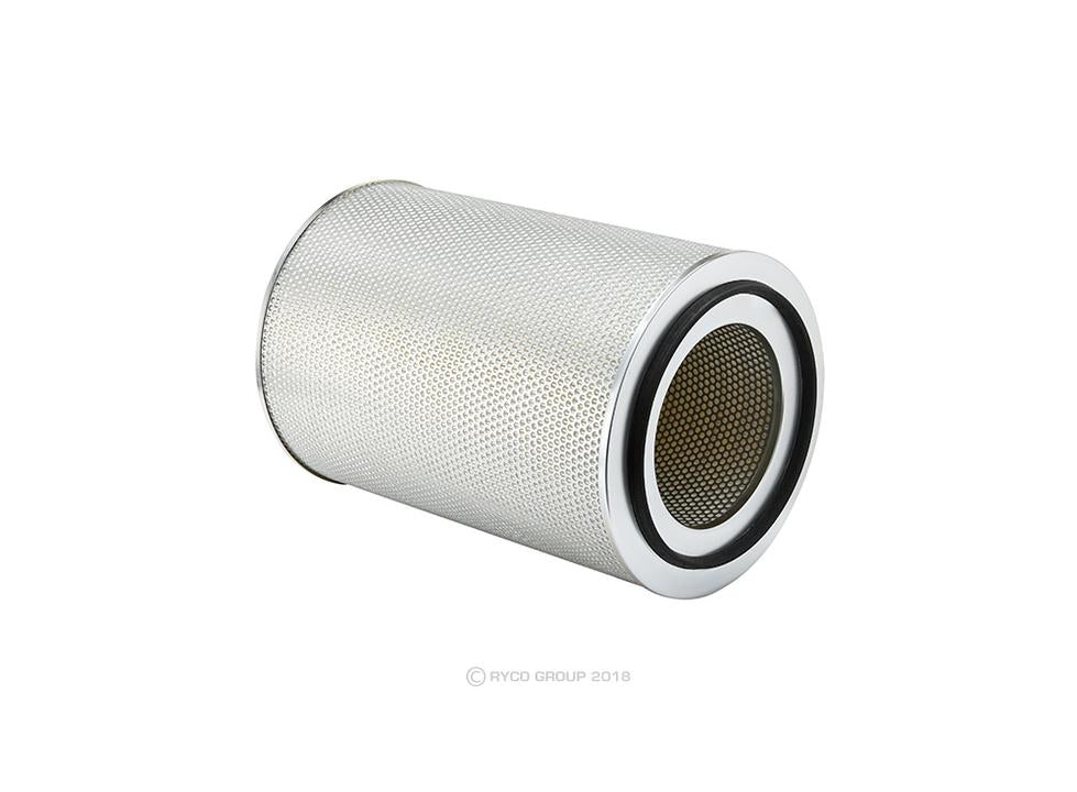 Ryco HD Air Filter HDA6002