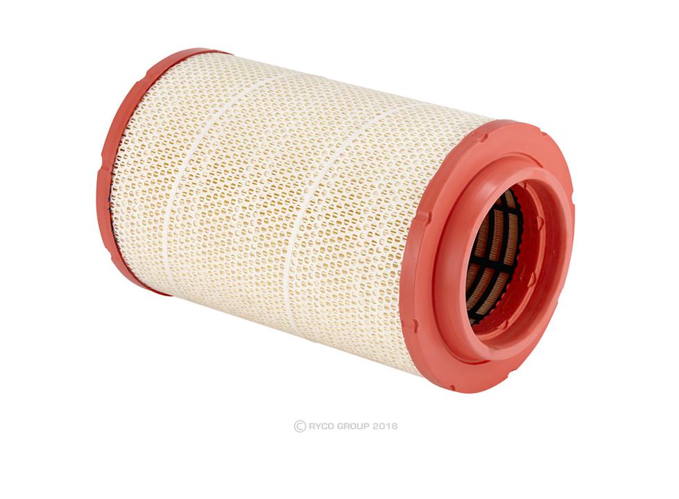 Ryco HD Air Filter HDA6005