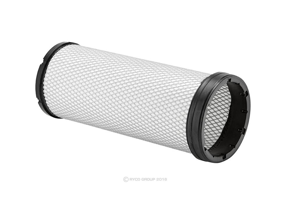 Ryco HD Air Filter - Inner HDA6009