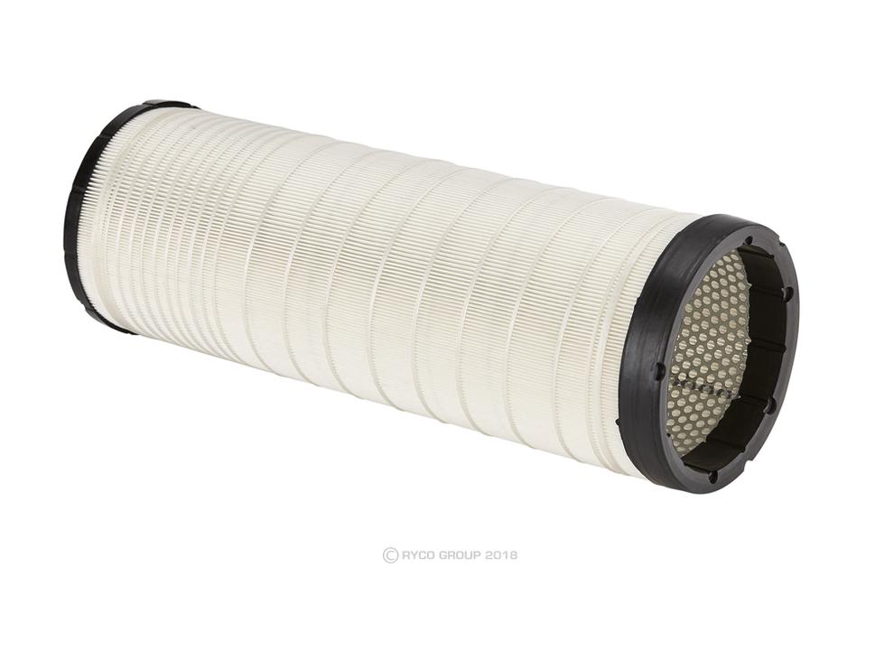 Ryco HD Air Filter - Inner HDA6016