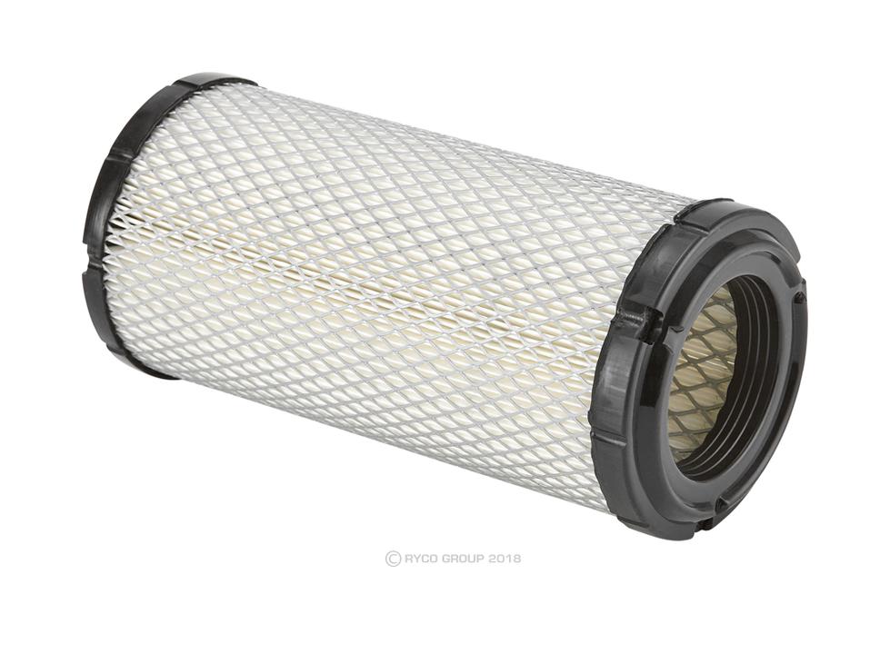 Ryco Air Filter HDA6017