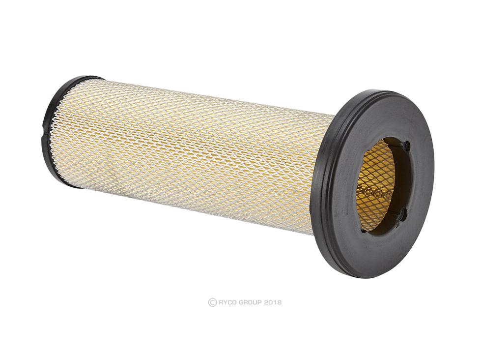 Ryco Air Filter - Inner HDA6019
