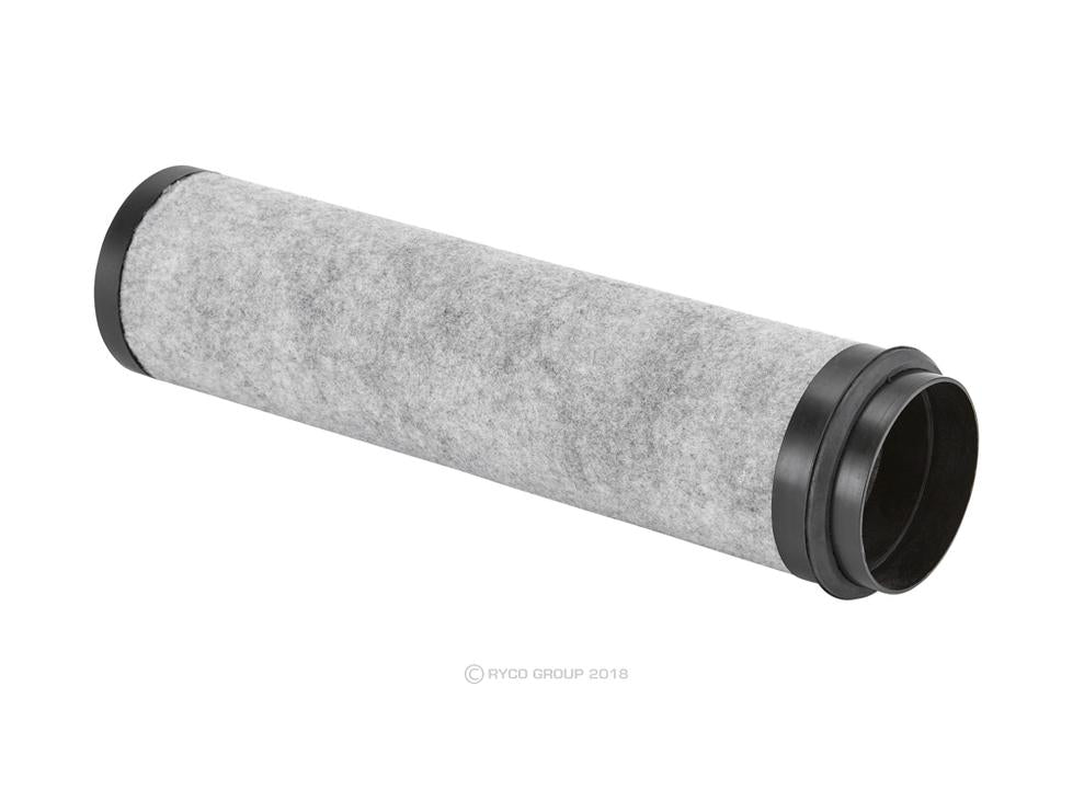 Ryco Air Filter - Inner HDA6021