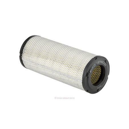 Ryco HD Air Filter HDA6032