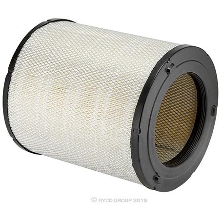Ryco HD Air Filter - Outer HDA6039
