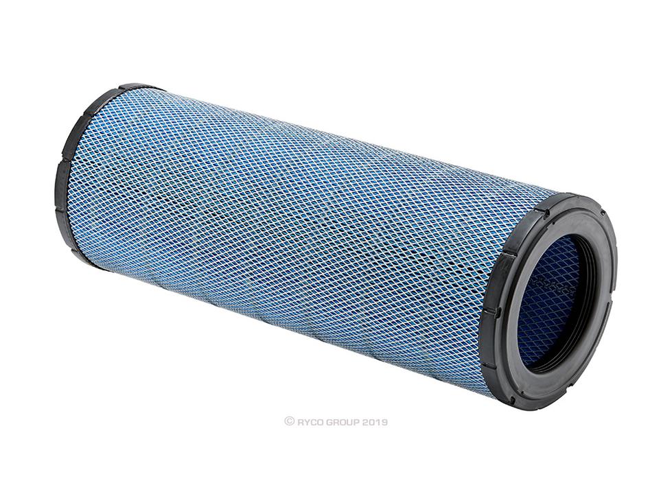 Ryco HD Air Filter