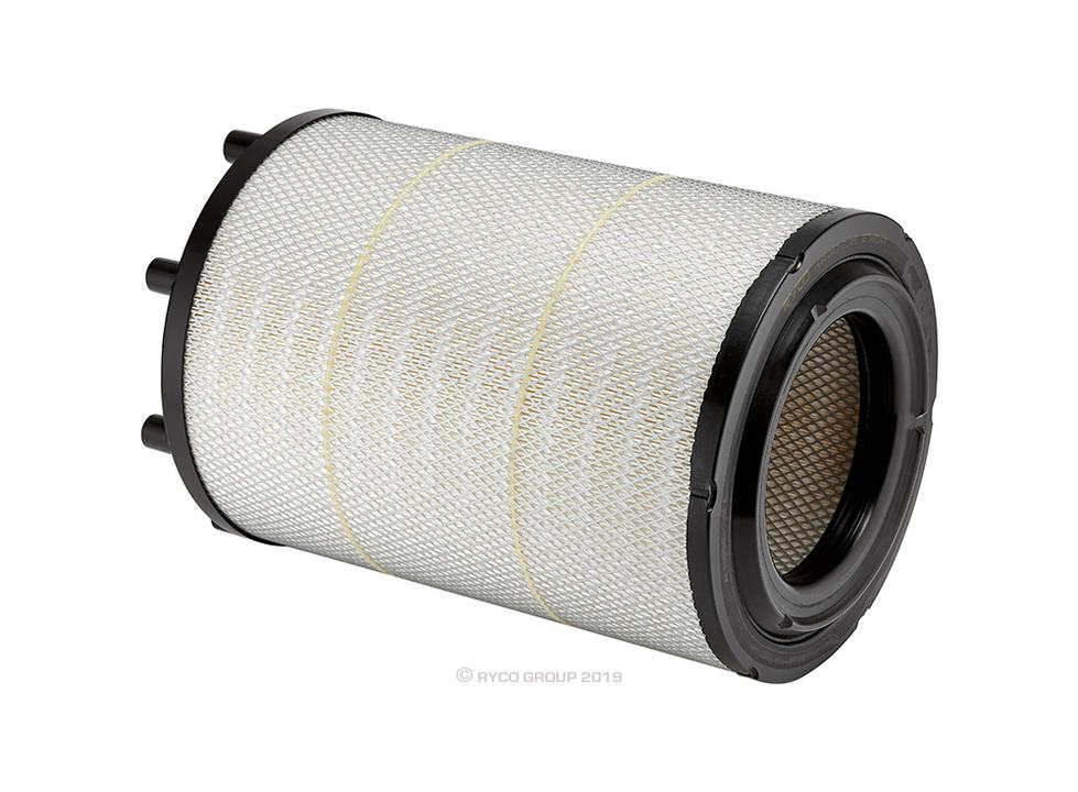 Ryco HD Air Filter