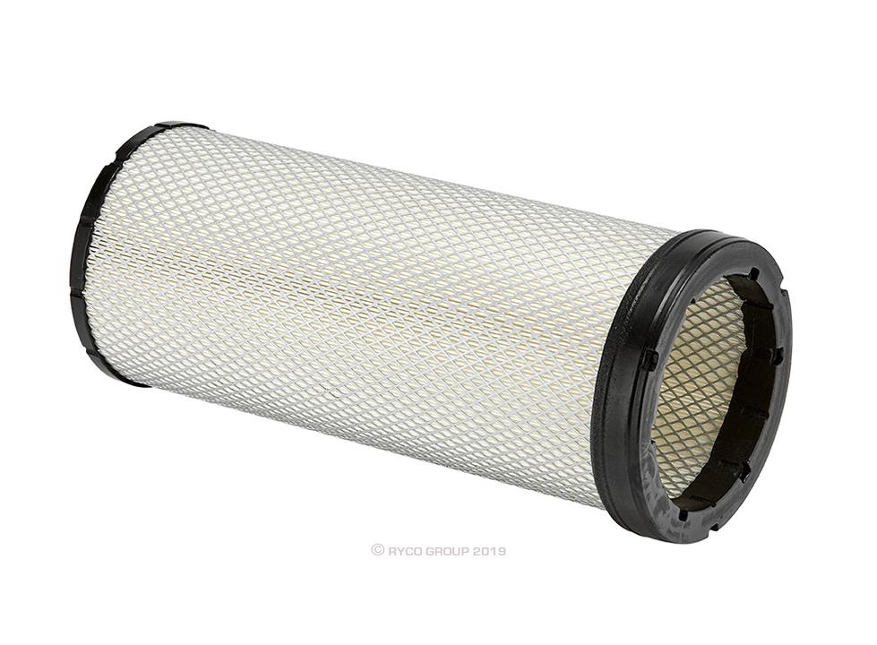 Ryco HD Air Filter