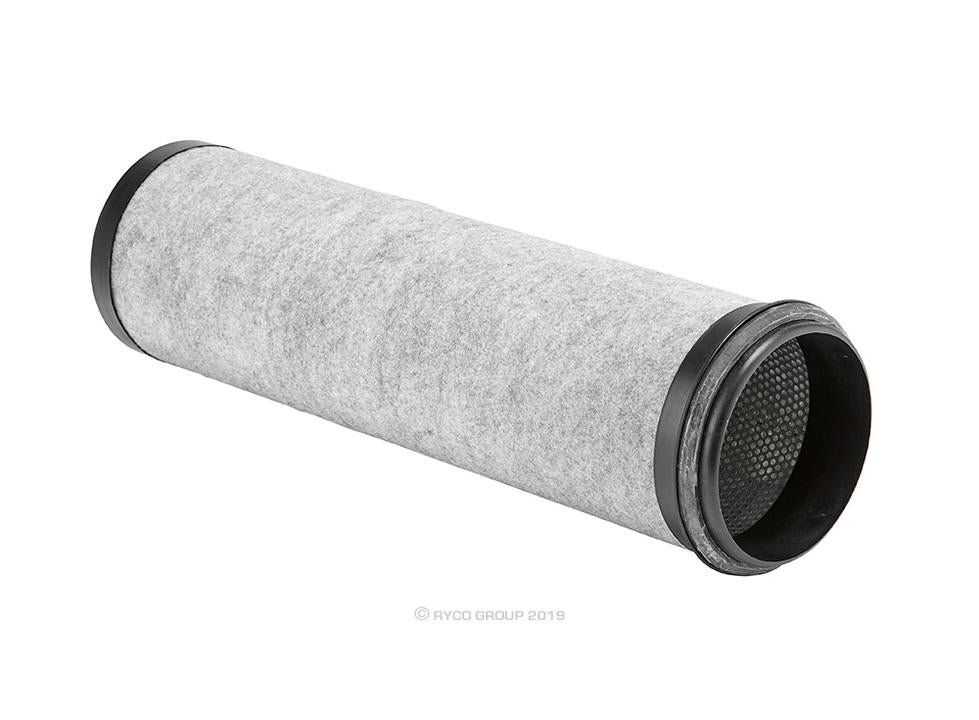 Ryco HD Air Filter