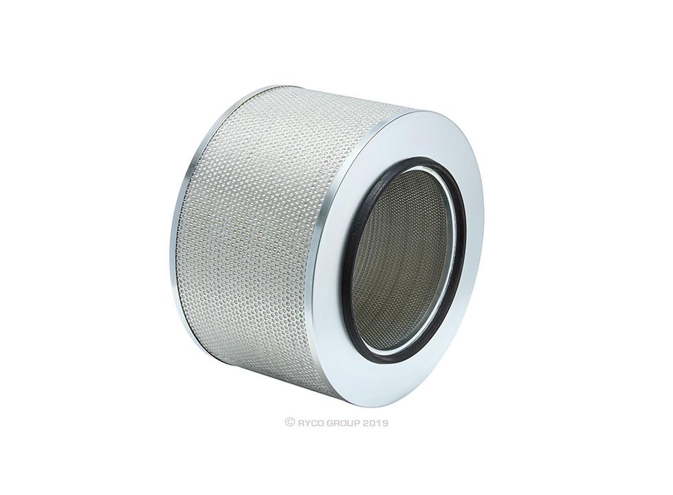Ryco HD Air Filter