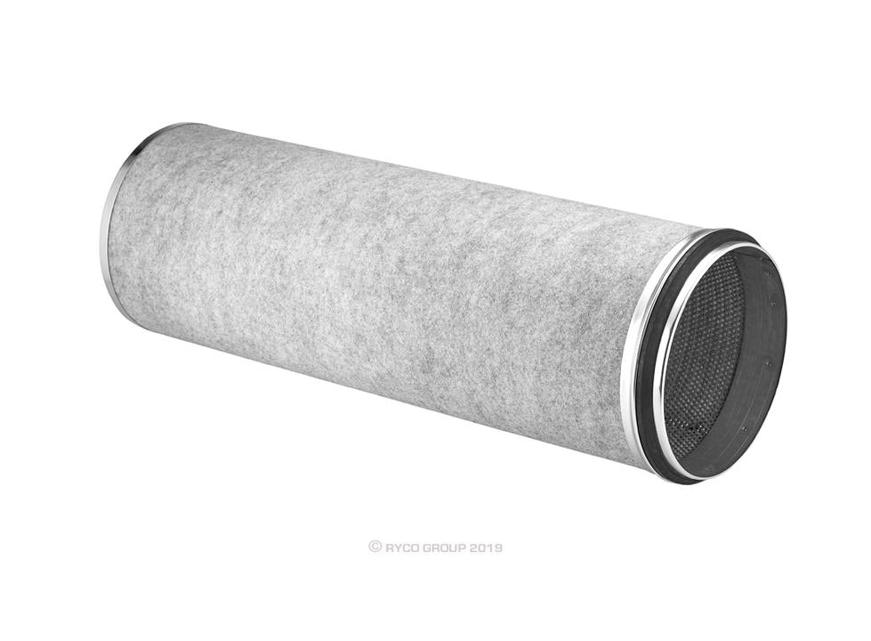 Ryco HD Air Filter