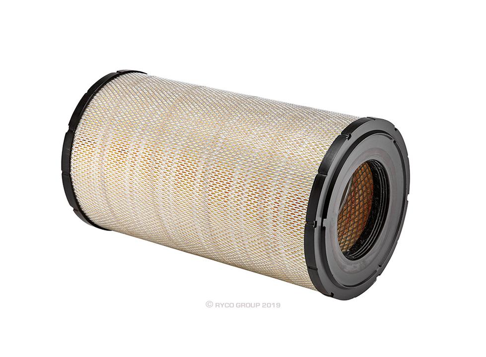 Ryco HD Air Filter