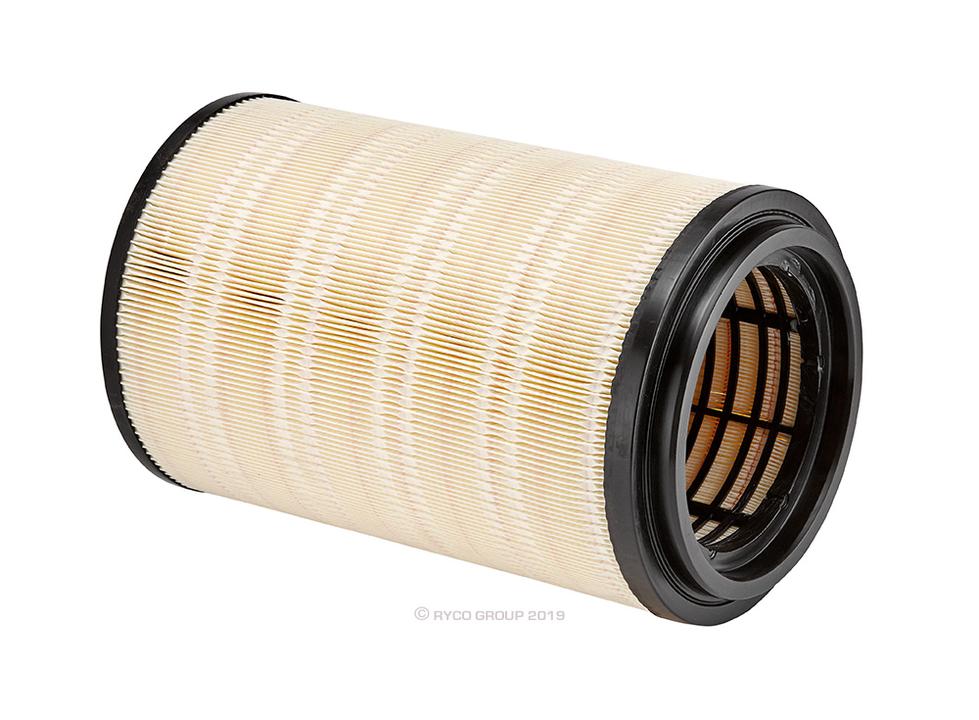 Ryco HD Air Filter