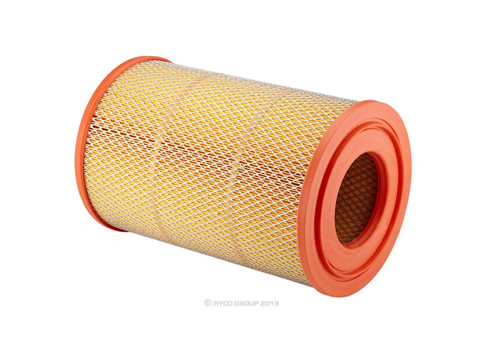 Ryco HD Air Filter