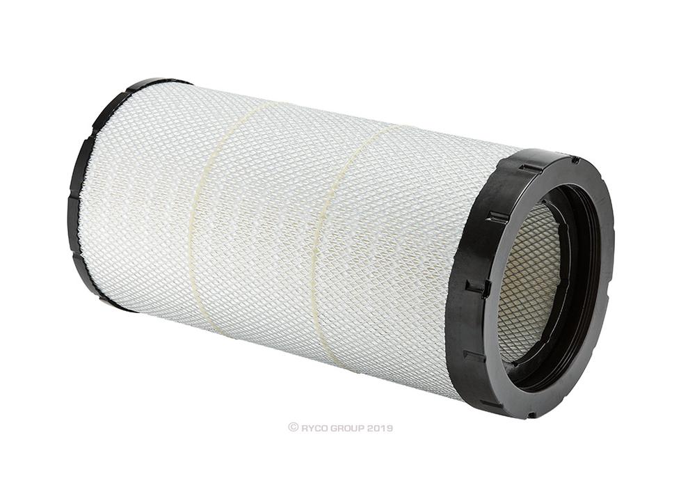 Ryco HD Air Filter
