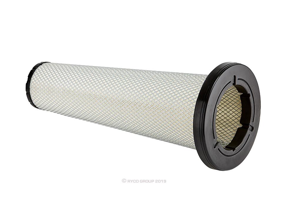 Ryco HD Air Filter