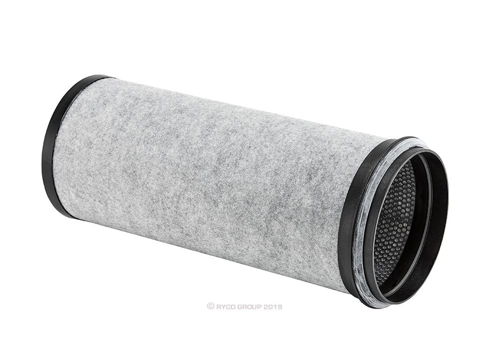 Ryco HD Air Filter